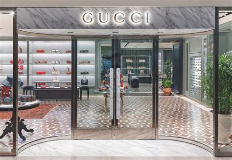 where to buy gucci online|department stores that carry gucci.